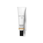 Vitamin enriched skin tint