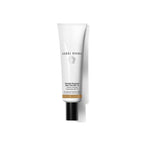 Vitamin enriched skin tint