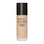 Weightless skin foundation spf15