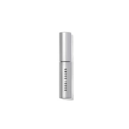 Smokey eye mascara