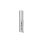 Smokey eye mascara