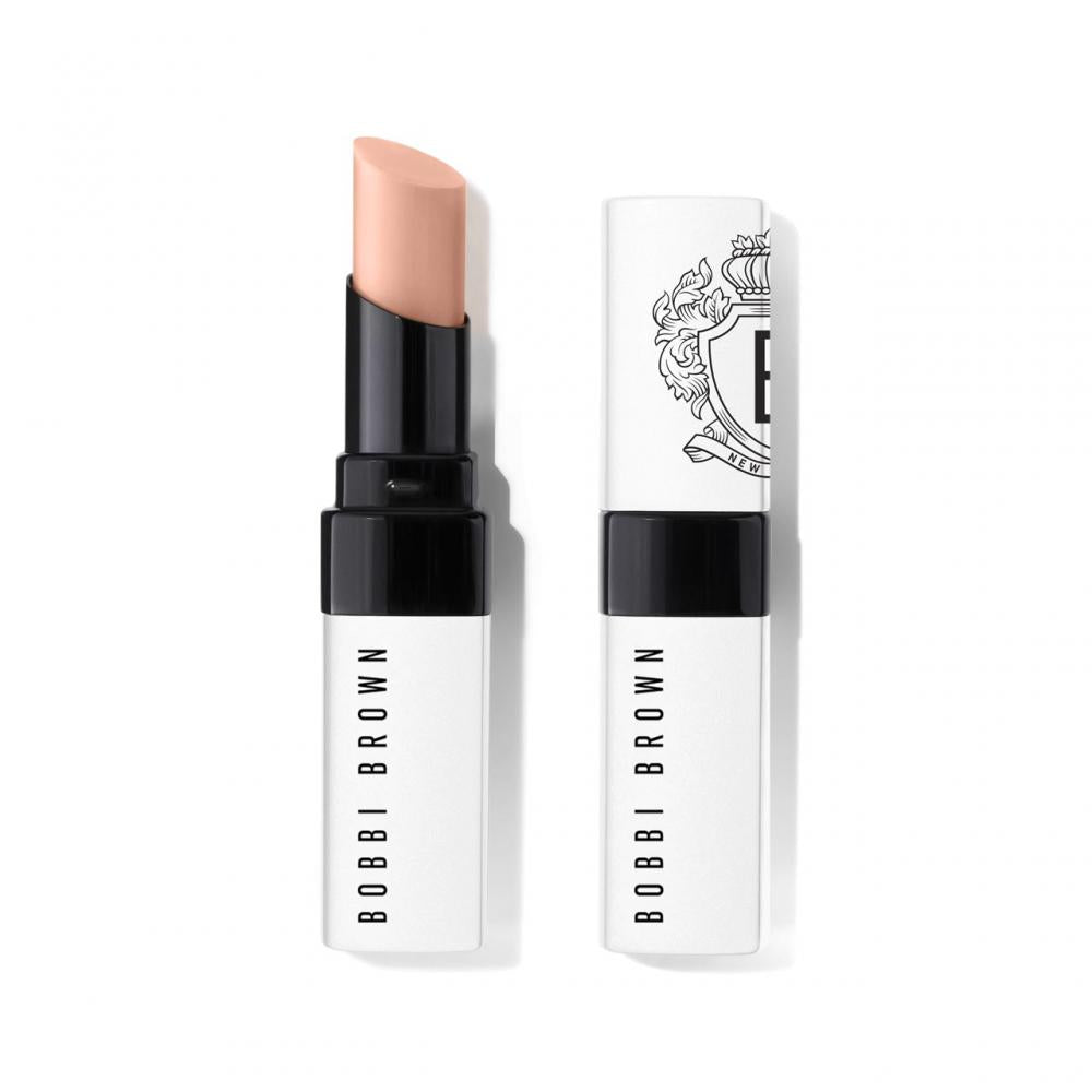 Extra lip tint