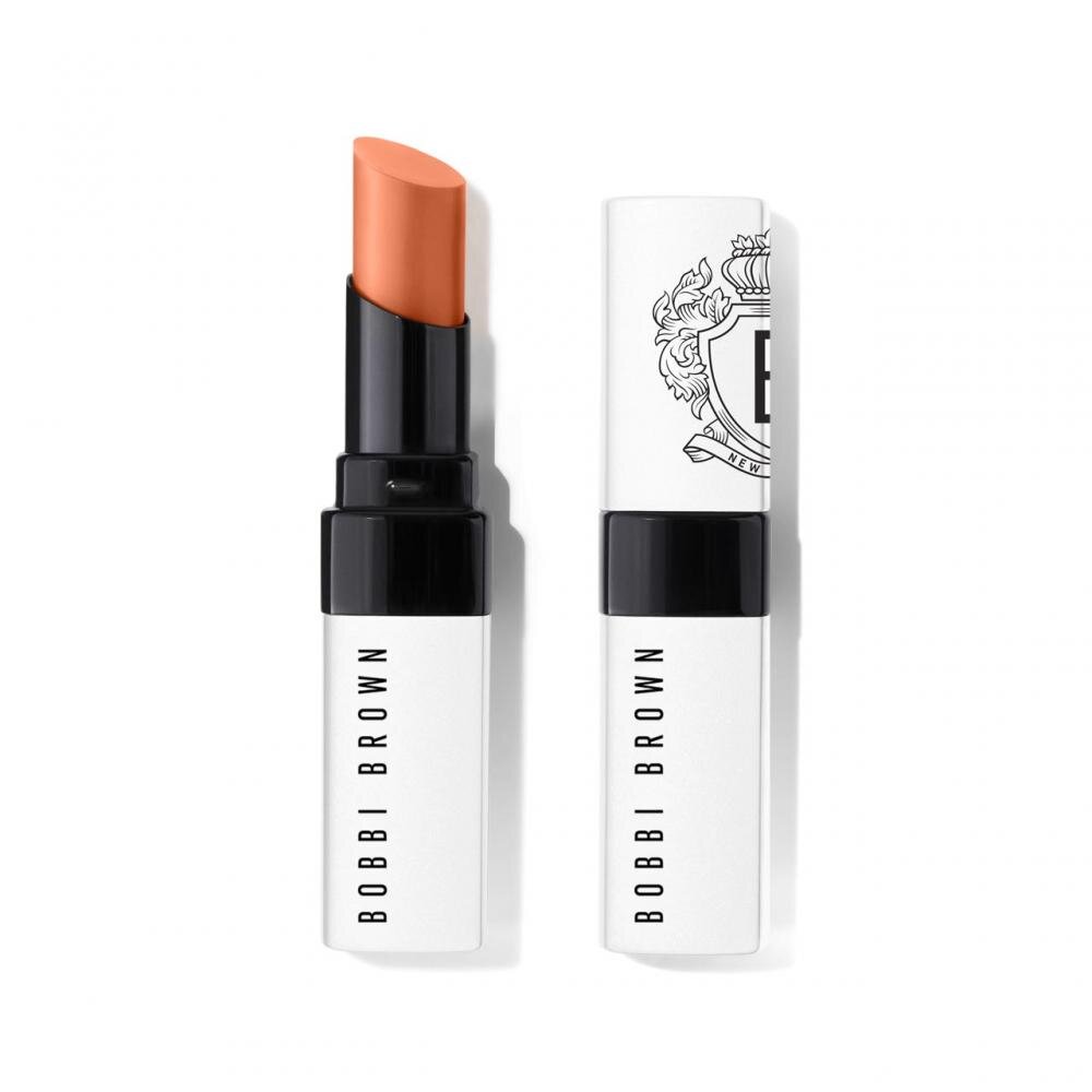 Extra lip tint