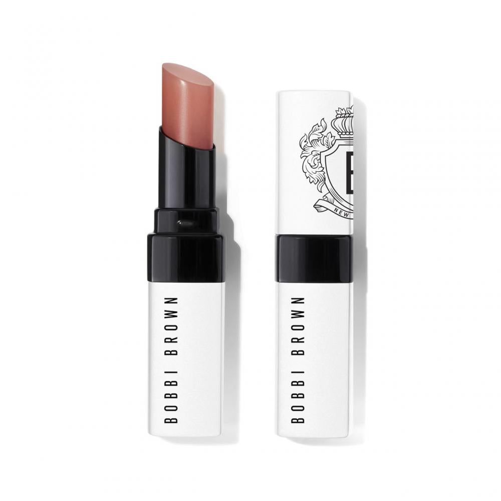 Extra lip tint