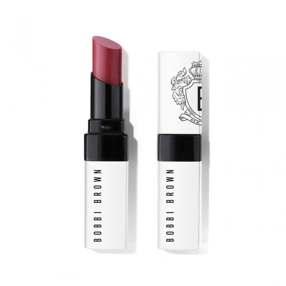 Extra lip tint