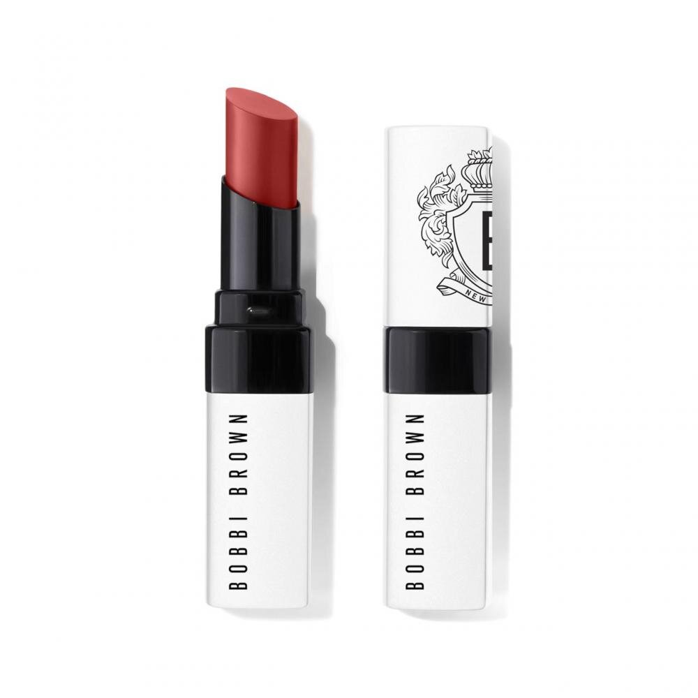Extra lip tint