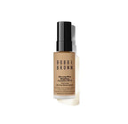 Skin long-wear weightless foundation mini