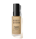 Skin long-wear weightless foundation mini