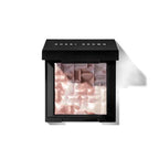 Bobbi to go highlighting powder pink glow