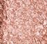 Bobbi to go highlighting powder pink glow