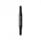 Long-wear cream shadow stick duo