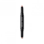 Long-wear cream shadow stick duo
