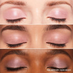 Long-wear cream shadow stick duo