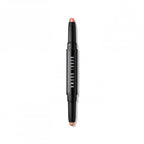Long-wear cream shadow stick duo