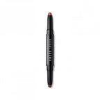 Long-wear cream shadow stick duo