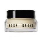 Vitamin enriched face base moisturizer & primer