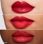 Luxe matte lipstick