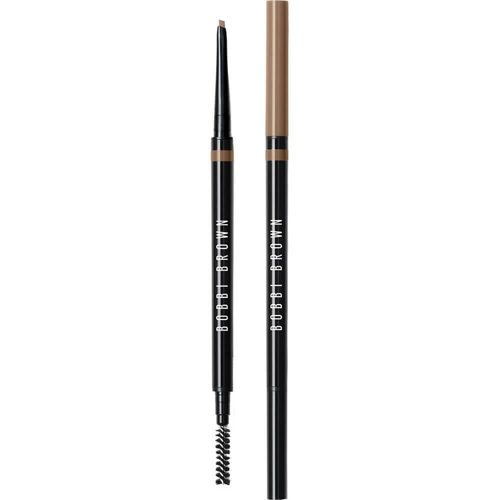 Precise brow pencil