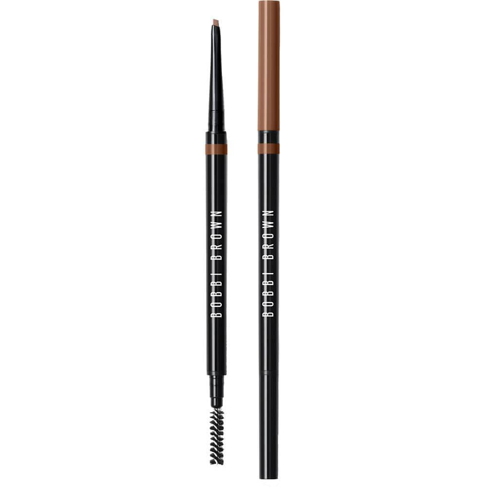 Precise brow pencil