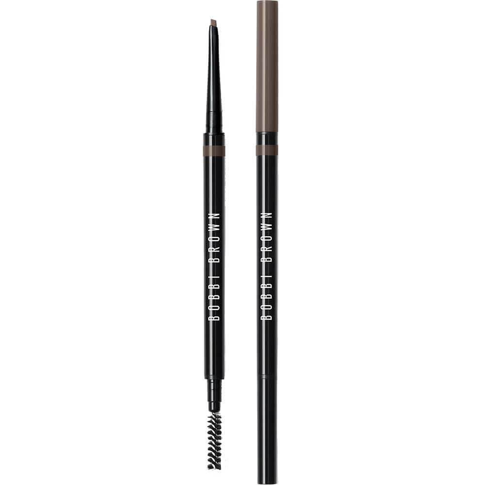 Precise brow pencil