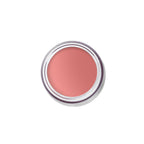 Pot rouge velvet matte