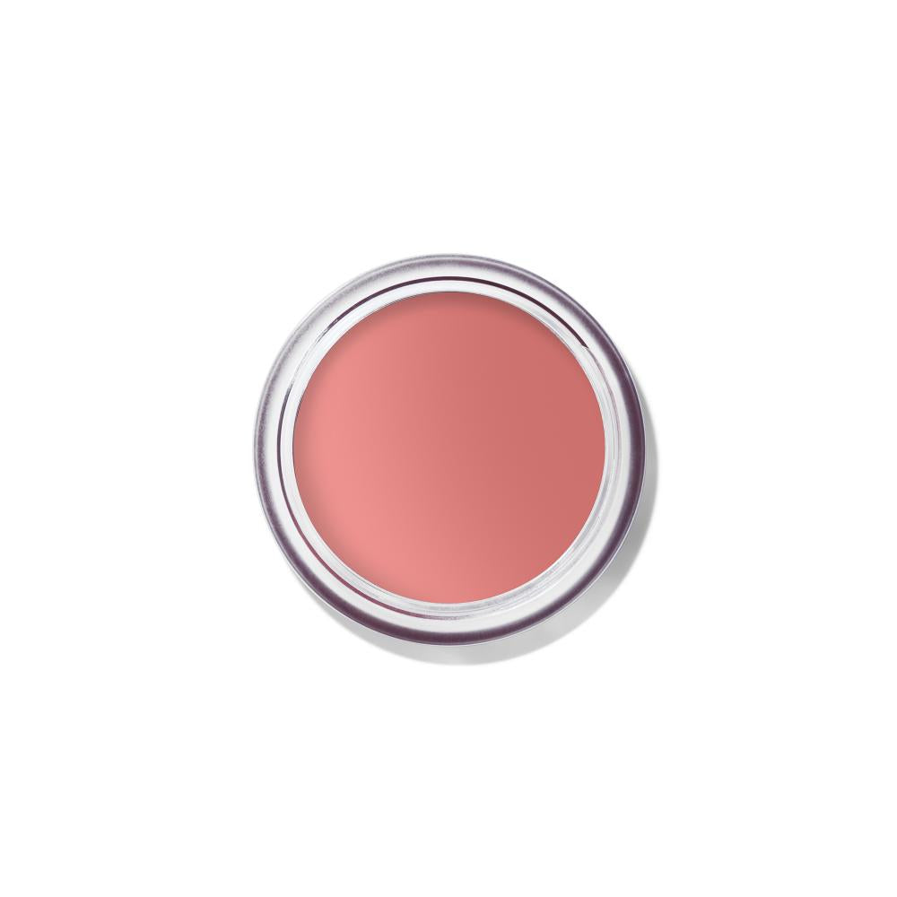 Pot rouge velvet matte