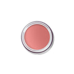 Pot rouge velvet matte