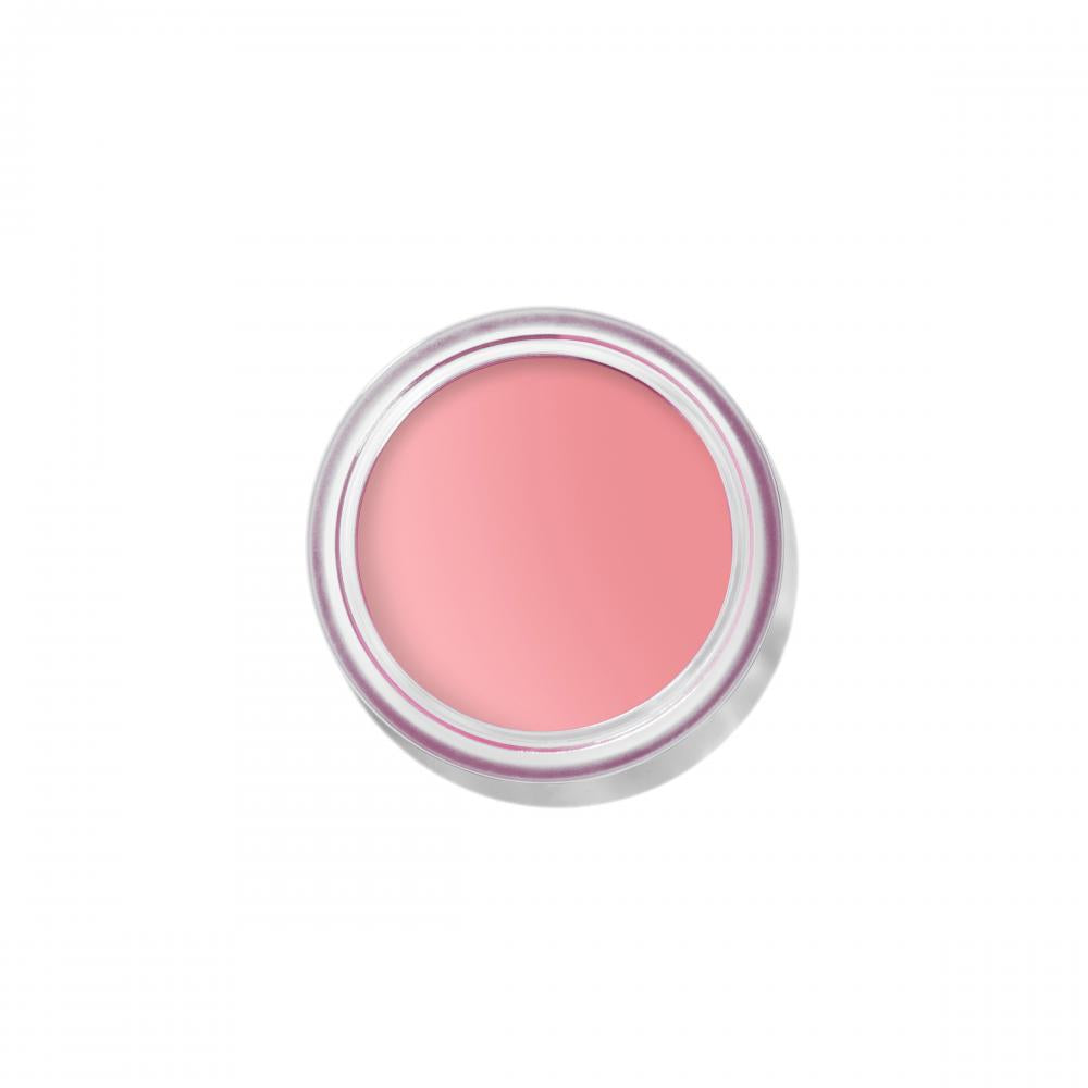 Pot rouge velvet matte