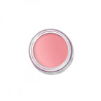 Pot rouge velvet matte