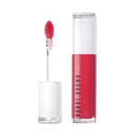 Extra plump lip serum gloss