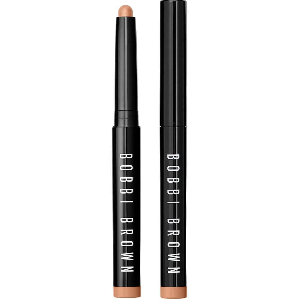 Long-wear cream shadow stick