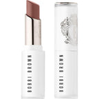 Extra color shine balsamo labbra