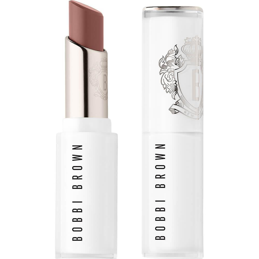 Extra color shine balsamo labbra