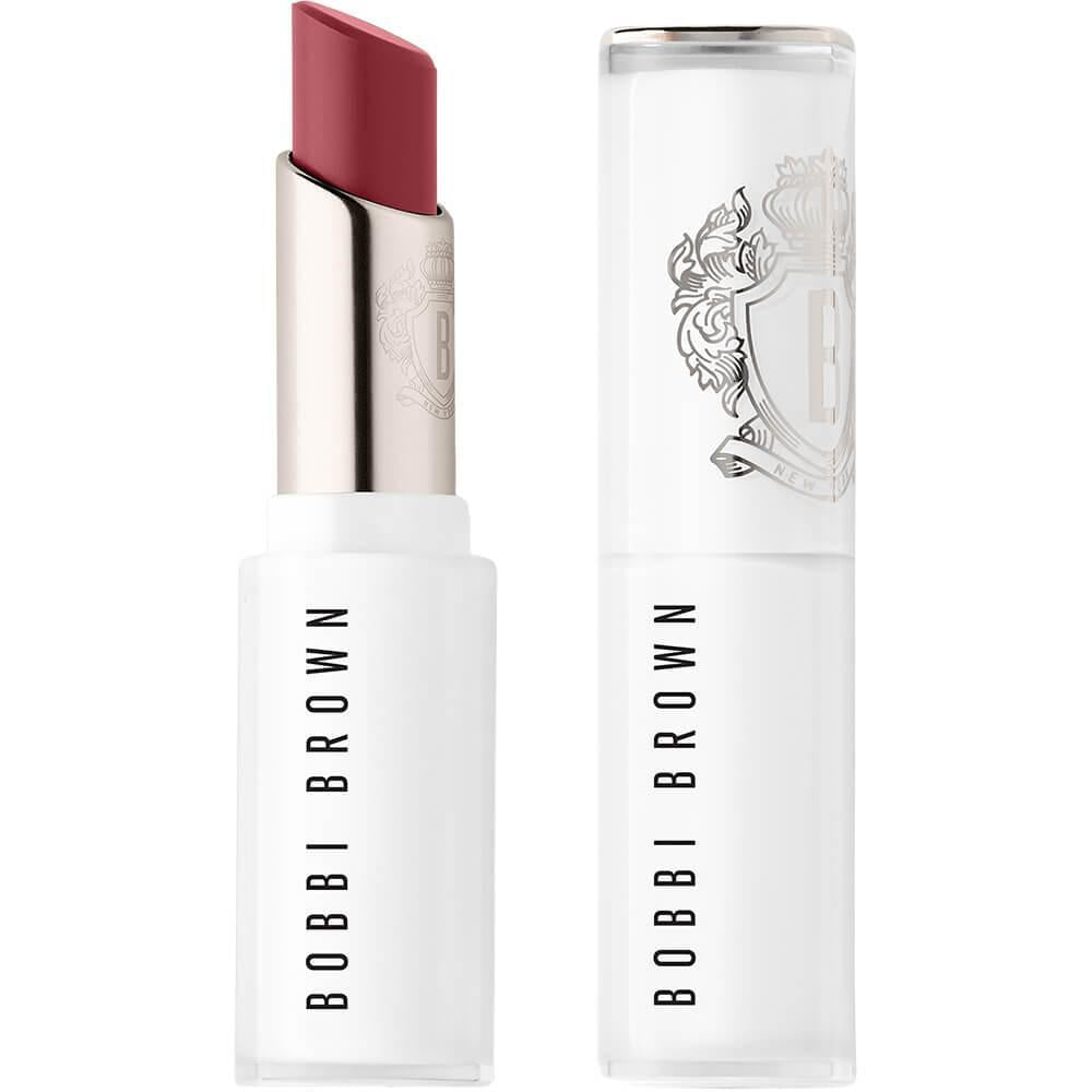 Extra color shine balsamo labbra
