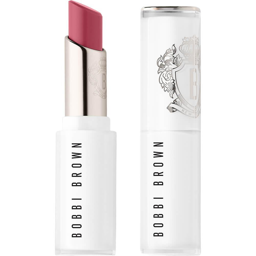 Extra color shine balsamo labbra
