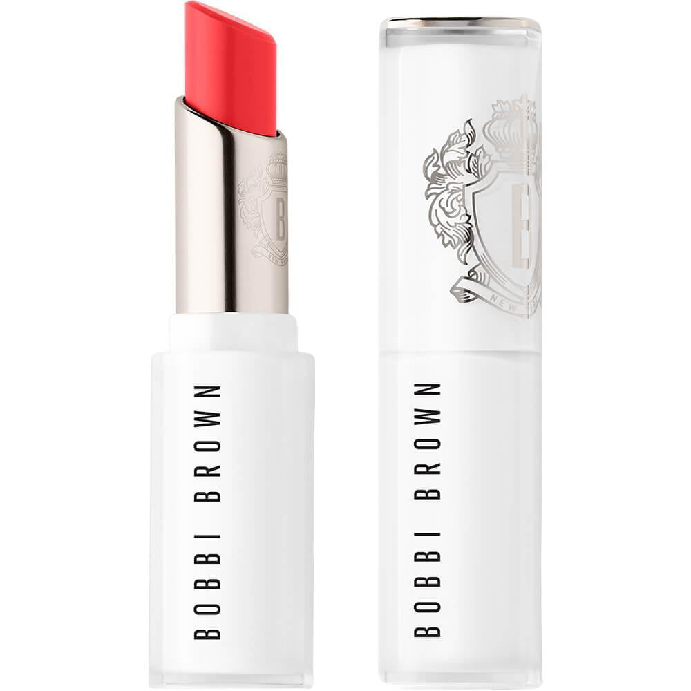 Extra color shine balsamo labbra