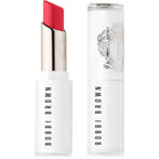 Extra color shine balsamo labbra