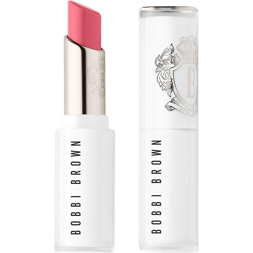 Extra color shine balsamo labbra