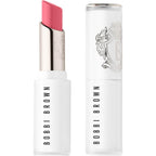 Extra color shine balsamo labbra