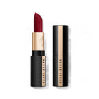 Luxe cashmere matte lipstick