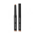 Long-wear cream shadow stick