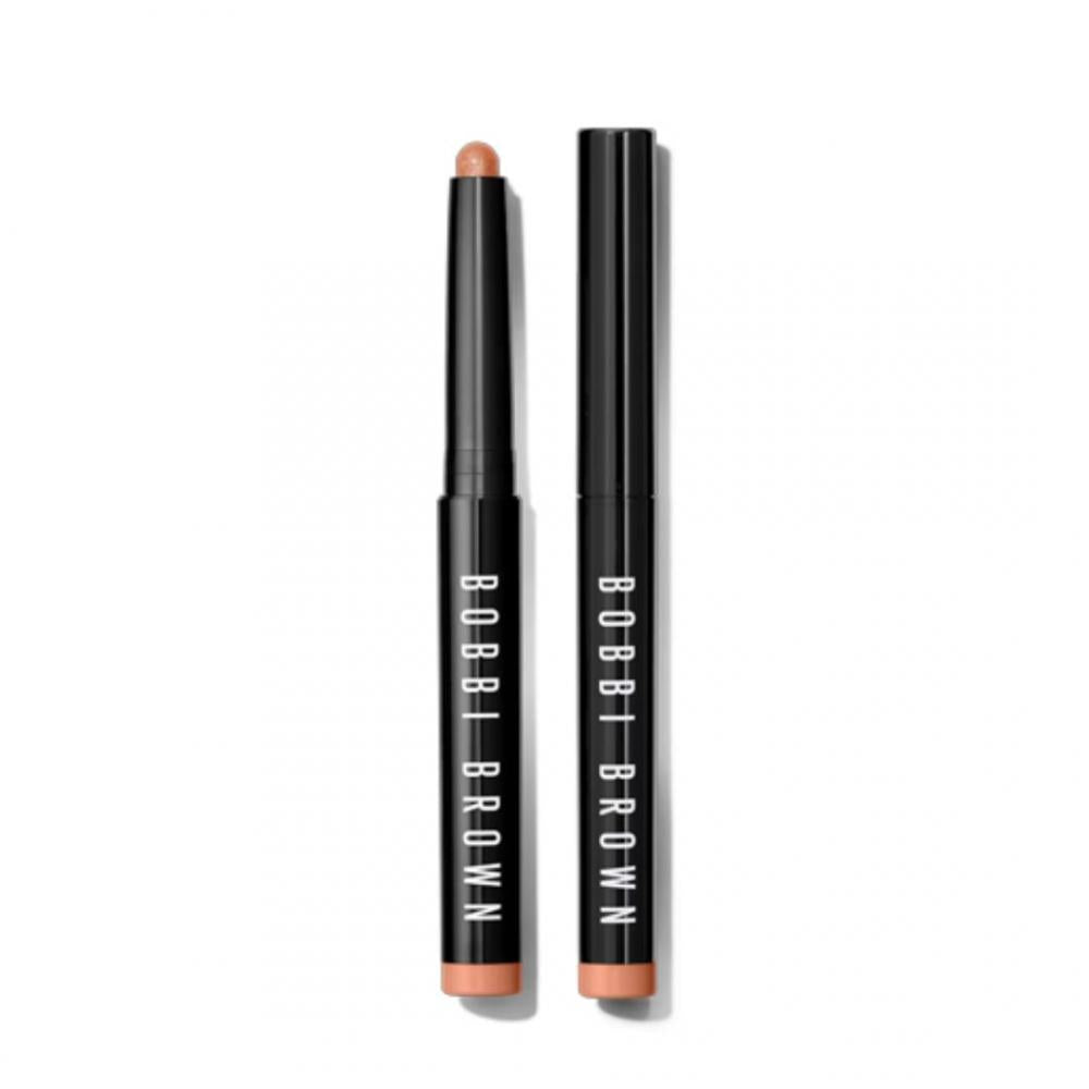 Long-wear cream shadow stick