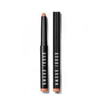 Long-wear cream shadow stick