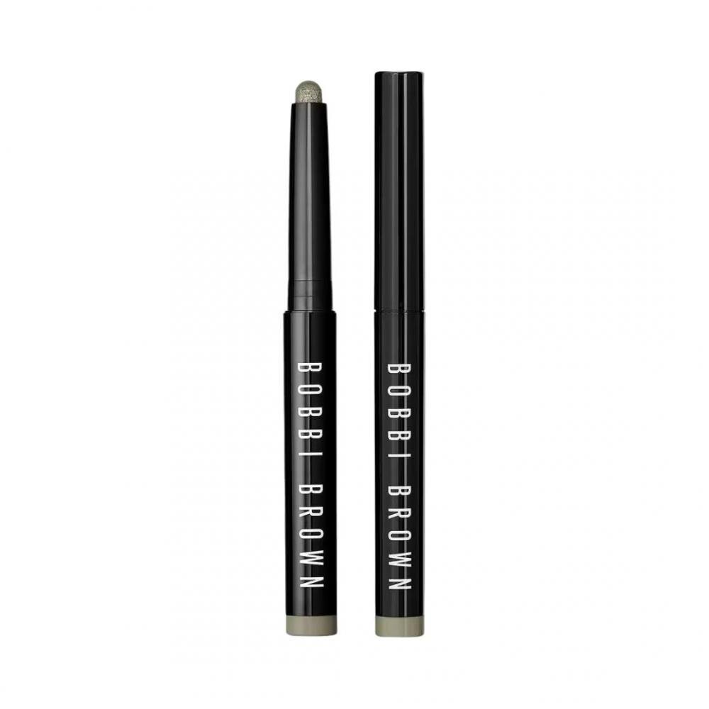 Long-wear cream shadow stick