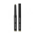 Long-wear cream shadow stick