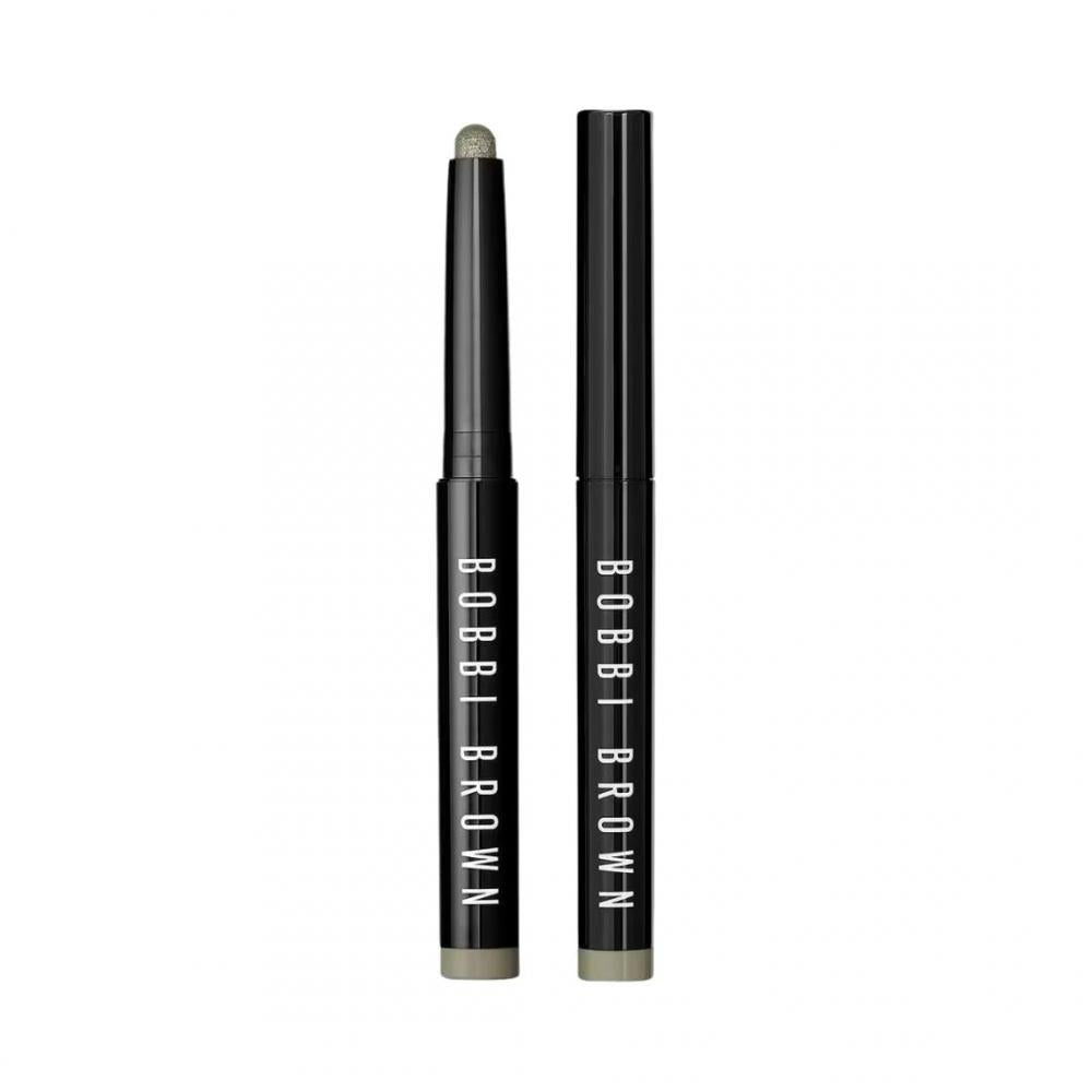 Long-wear cream shadow stick