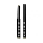 Long-wear cream shadow stick