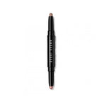 Dual-ended long-wear cream shadow stick ombretto crema