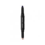 Dual-ended long-wear cream shadow stick ombretto crema