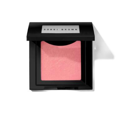 Powder blush